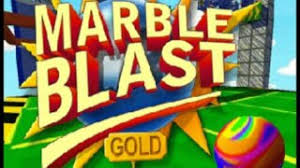 The game didn't even offer any. 8 Marble Blast Gold Alternatives On Steam Top Best Alternatives