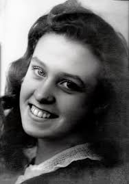 Ann Millsom Obituary