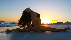 Retreat kula delight to present you top usa yoga retreats. 9 Best Yoga Retreats In Florida To Reset Transform Taylor S Tracks