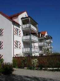 Biete in ruhiger lage ab februar eine sehr helle 2 zimmer etagenwhg ca 78qm in grafling. 3 Zimmer Wohnung Grafing Bei Munchen Mieten Homebooster