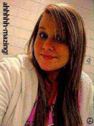 View Recent Obituaries and Memorial Tributes Online