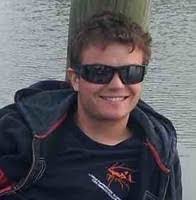 Johnny Appleby's Instagram, Twitter & Facebook