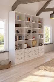 Pin Auf Wohnzimmer