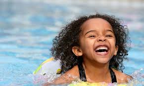 Advancing Measurement for High-Risk Populations and Communities Related to  Childhood Obesity