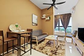 70 high park ave is located in high park north, toronto & has 168 condos over 20 storeys. Highpark Suites Plush Services