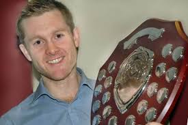 Melton Olympic Cycling Club toast year of landmarks