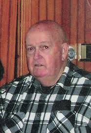 Robert Dellinger Obituary September 1, 2024