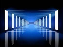 To dispose of light bulbs, it's simple: Fluorescent Vs Led Lights 10 Problems To Consider With Fluorescent Lights Easily Green