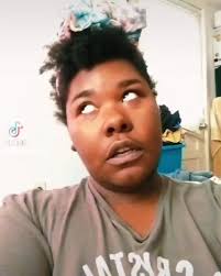 It's Spooky season and I'm CLOWNIN around. Clown bitches are ruining my  life ? A concept 🖤🤡, 🎃, 🎃, 🎃, 🎃, 🎃, 🎃, 🎃, 🎃, #halloween  #spookyseason #clownmakeup #clussy #Gothiccloudcow