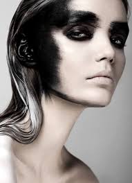 Allie Waters (awaterss)