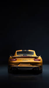 Porsche 911 Turbo Exclusive Series Porsche 911 Turbo Porsche 911 Porsche