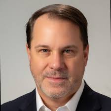 Olivier Berger Email & Phone Number