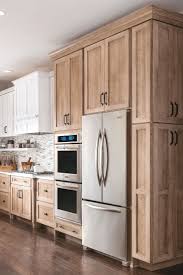 Kitchen cabinet brands sold at lowes. Schuler Cabinetry An Elkay Companies Cabinet Brand Available Exclusively At Lowe Armoires De Cuisine En Bois Armoires De Cuisine Rustiques Armoire De Cuisine