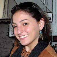 700+ "Millay" profiles