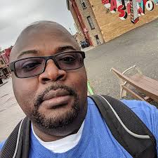 Q&A with David Sumner: The “30-Minute Rule” and other engineering wins