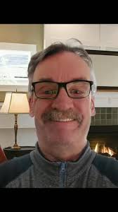 Tom Richard Rønning (@ronningtomrichard63)