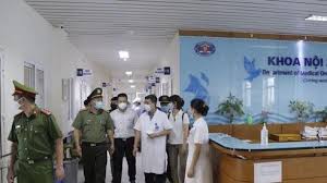 85 bà triệu, hà nội. Pytjsvjy8z7ohm