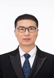 赵鹏涛-食品工程与营养科学学院新版