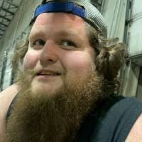 30+ "Greg Cousins" profiles