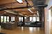 Creative Ways To Hide Ductwork