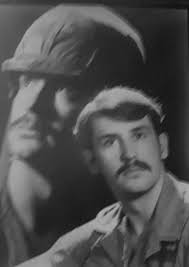 Obituary information for Morris E. Beamer