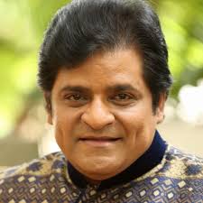 Watch Winner (2017) Full Movie Online