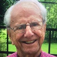 Obituary information for Melvin J. Knoerl