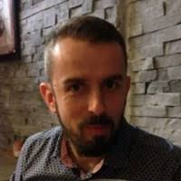 90+ "Sammy Boyer" profiles