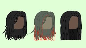 All products are natural and complement the natural locking process. How To Make Dreadlocks Gachaunity