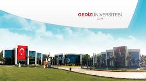 Ama bugün bakırçay üniversitesi'ni gördüm, geçen sene 101 binden kapatmış, bu sene yükseleceğini biliyorum. Izmir Gediz Universitesi 2014 Youtube