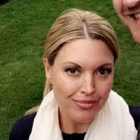 Cleancorp Management Team