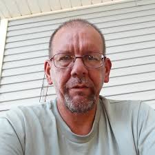 Car Window Tint Job Quality and Price Discussion