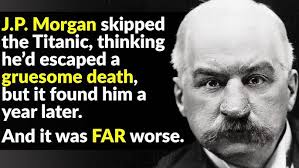 The STRANGEST FIELD GOAL in Atlanta Falcons HISTORY