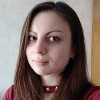 Элегия и тема с вариациями будет заслуженная артистка беларуси юлия стефанович. Yuliya Stefanovich 25 Let Minsk Belarus