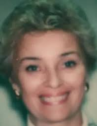 I'm researching my family history and am particularly interested in  connecting with anyone who has ancestors with the surnames [List all  surnames: Crosby, Sweeney, Sheridan, Buxton, Walsh, Madden, Long, Irwin,  O'Brien]. I'm