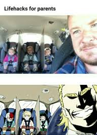 Boku No Hero Academia Mha My Hero My Hero Academia Memes My Hero Academia Episodes