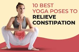 We did not find results for: Yoga For Constipation 10 Poses To Relieve Constipation Quickly Fitsri