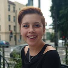 Meet the Online News Association Local Organizers