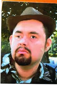 Obituary of Tim Prosper