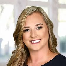 8830 Chapada Highlands Drive, Cypress, TX 77433