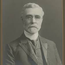 Photographs of office bearers • Photograph • State Library of South  Australia