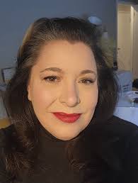 Killer Bunnies expansions worth considering?