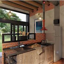 Maybe you would like to learn more about one of these? Fabular Siaran Facebook