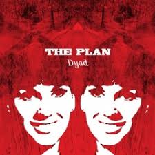 Stream The Plan music