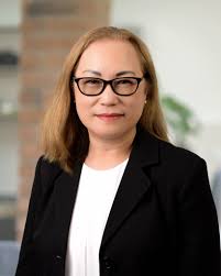 Darrick Bady Photography