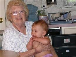 Eileen Sporing Obituary (2010)