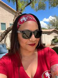 Custom embroidery services available