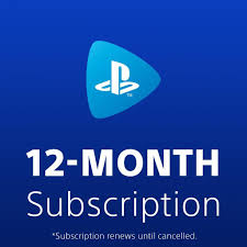 Mar 12, 2015 · the purpose of psn compliance. Playstation Now 1 Year Subscription Playstation 4 Gamestop