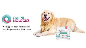 Canine Biologics ← Netcapital