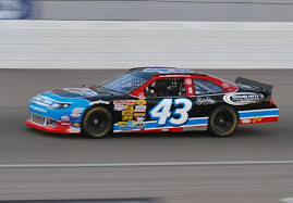 The ride along rates are affordable, but a person must have read on what to expect during the shoot. Nascar Racing Experience Daytona Beach Fl 32118